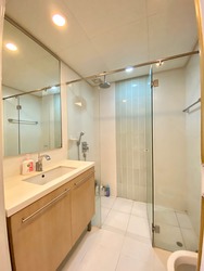 The Sail @ Marina Bay (D1), Apartment #227833591
